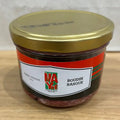 Boudin Basque