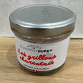 Grillons Charentais Dupuy