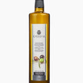 Huile d'olive vierge extra en bouteille