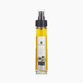 Huile d'olive extra vierge en spray