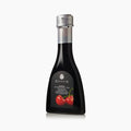 Crème balsamique aromatisée à la cerise