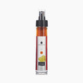 Vinaigre de Jerez D.O.P en Spray