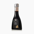 Crème balsamique aromatisée à la truffe