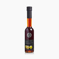 Vinaigre de xérès « Reserva »