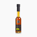 Vinaigre de xérès au muscat