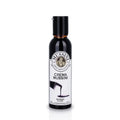 Crème Balsamique CLASSIQUE