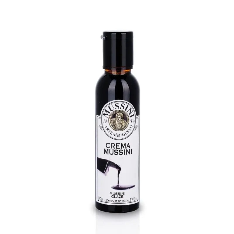 Crème Balsamique CLASSIQUE