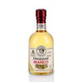 condiment aigre-doux blanc
