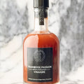 Vinaigre Framboise Passion