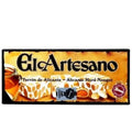 TURRON EXTRA ARTISAN ALICANTE