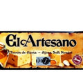 TURRON JIJONA EXTRA ARTISAN