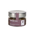 Tapenade noire