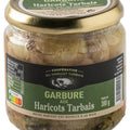 Garbure aux Haricots Tarbais
