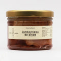 JAMBONNEAU DE DINDE
