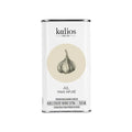 Huile d’olive à l’ail Infusée à l'ail frais