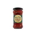Poivrons del piquillo de Navarre