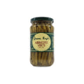 Haricots verts extra fins