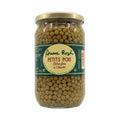 Petits-Pois